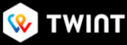Erotik BdSM Onlineshop Schweiz Twint JPG Erotik BdSM Onlineshop Schweiz Twint JPG