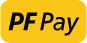 pf-pay-fetischladen-erotikshop.jpg pf-pay-fetischladen-erotikshop.jpg